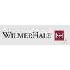 WilmerHale