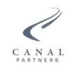 Canal Partners
