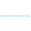 Align Technology