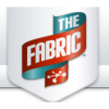 The Fabric
