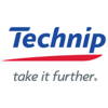 Technip Paris