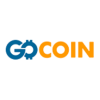 GoCoin