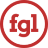 FGL.com