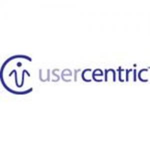 User Centric