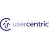 User Centric