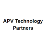 APV Technology Partners