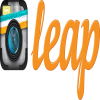 Leap