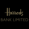 Harrods Bank Ltd