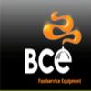 BCE Foodservice Equipment