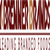 Brenner Brands