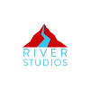 River Studios