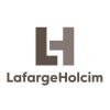 LafargeHolcim