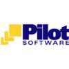 Pilot Software, Inc.