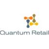 Quantum Retail