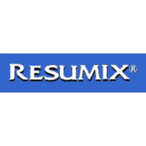 Resumix