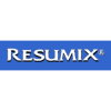 Resumix