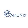 amunix
