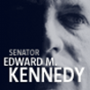 U.S. Senator Edward M. Kennedy