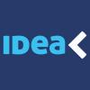 IDEA-Instituto para el Dasarrollo Empresarial de la Argentina