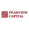 Peakview Capital