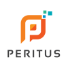 Peritus.ai