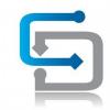 Cellanyx Diagnostics