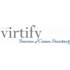 Virtify