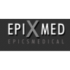Epix Pharmaceuticals