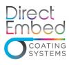 Enmed Inc.
