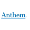Anthem