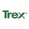 TREX