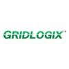 Gridlogix