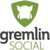 Gremlin Social
