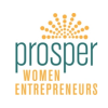 Prosper Women Entrepreneurs