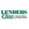 Lenders One