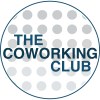 The Coworking Club