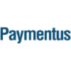 Paymentus