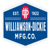 Williamson-Dickie Manufacturing Co