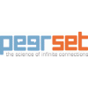 Peerset