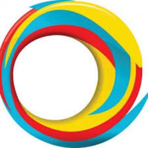 Plascoat Systems Ltd