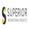 Superior Recreational Products