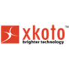 xkoto
