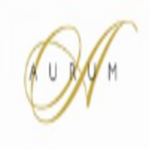 Aurum Holdings