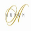 Aurum Holdings