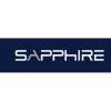 Sapphire Technology