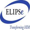 ELIPSe
