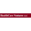 HealthCare Ventures