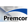 Premcor