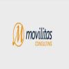 Movilitas