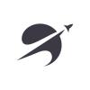 Spaceship Financial Services